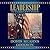 Leadership In Turbulent Times