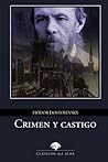 Crimen y castigo