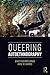 Queering Autoethnography