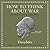 How to Think About War: An Ancient Guide to Foreign Policy