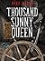Thousand Sunny Queen