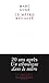 Le Métro revisité (LIB DU .XXI. S.) (French Edition)