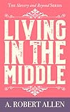 Living in the Middle