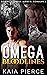 Omega Bloodlines (Royal Alp...
