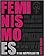Feminismo es...