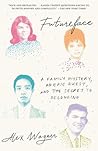 Futureface: A Fam...
