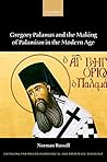 Gregory Palamas a...