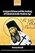 Gregory Palamas and the Making of Palamism in the Modern Age (Changing Paradigms in Historical and Systematic Theology)