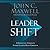 Leadershift: The 11 Essenti...