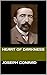 Heart of Darkness