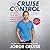The Cruise Control Diet: Th...
