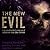 The New Evil: Understanding the Emergence of Modern Violent Crime