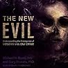 The New Evil by Michael H. Stone