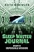 Impossible Mission (Sleep W...