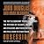 Obsession: The FBI's Legendary Profiler Probes the Psyches of Killers, Rapists, and Stalkers