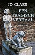 Een tragisch verhaal