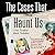 The Cases That Haunt Us: Fr...