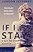 If I Stay: A Set Me Free No...