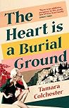 Heart Is a Burial...