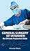 General Surgery SET Intervi...