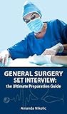 General Surgery S...