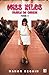 Miss Kilos - Tome 3
