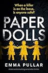 Paper Dolls
