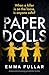 Paper Dolls
