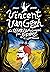 Vincent Van Gogh: La triste...