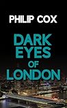 Dark Eyes of London