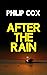 After the Rain