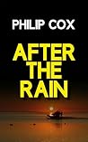 After the Rain