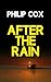 After the Rain