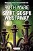 Smrt gospe Westaway