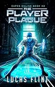 The Player Plague