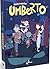 Umberto