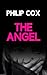 The Angel (Jack Richardson #2)