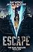 Escape