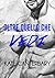 Oltre quello che vedi (I Fratelli Walsh #1)