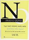 No friend zone – ...