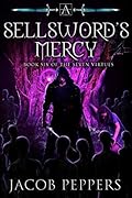A Sellsword's Mercy