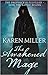 The Awakened Mage (Kingmaker, Kingbreaker, #2)