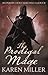 The Prodigal Mage by Karen Miller