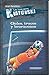 Goles, Trucos, y Bravucones (Spanish Edition)