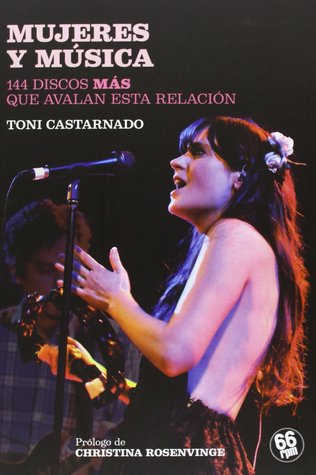 Mujeres y música (Paperback)