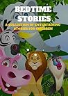Bedtime Stories