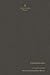 Confessions