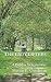 THE LADY LIFTERS by Martin E Goodman