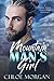 Mountain Man's Girl by Chloe Morgan