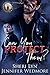 Can You Protect Them (Feder...